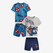 All Pyjamas